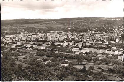 Pforzheim