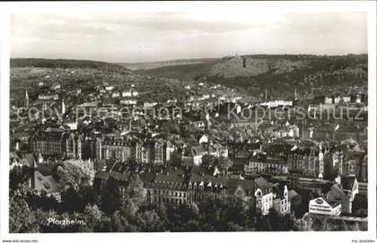 Pforzheim