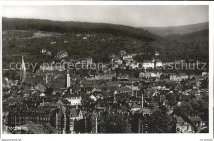 Pforzheim