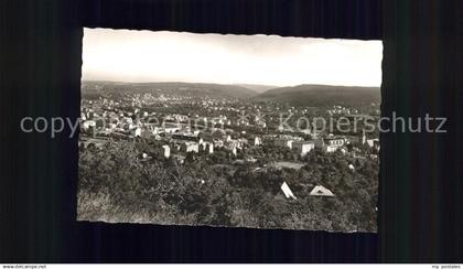 Pforzheim