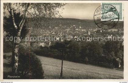 Pforzheim