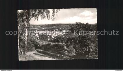 Pforzheim