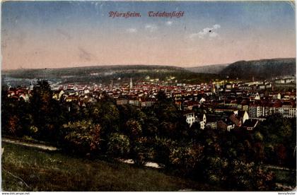 Pforzheim