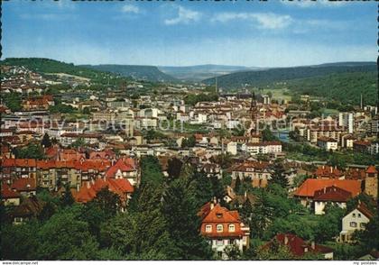 Pforzheim