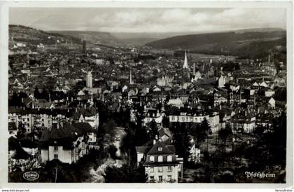Pforzheim