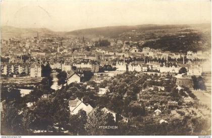 Pforzheim