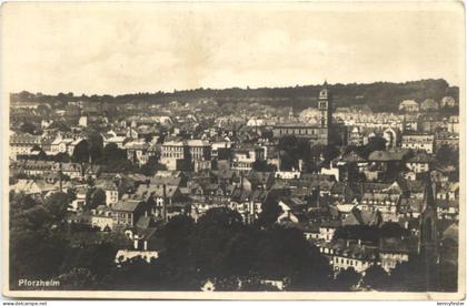 Pforzheim