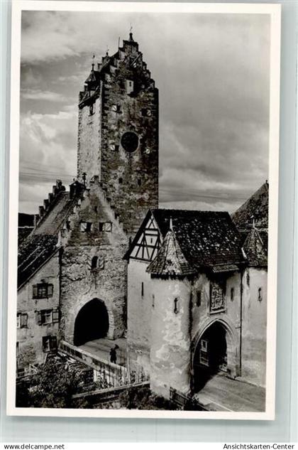 39719045 - Pfullendorf , Baden