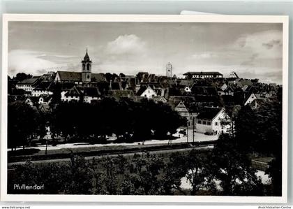 39849688 - Pfullendorf , Baden