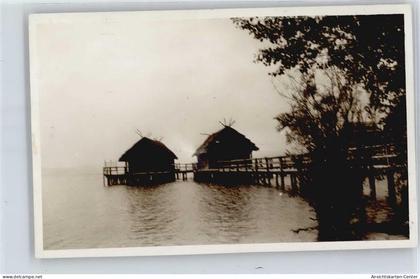 50383861 - Pfullendorf , Baden