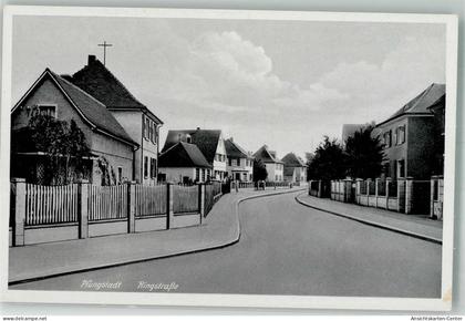 13560635 - Pfungstadt