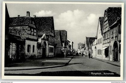 38207337 - Pfungstadt