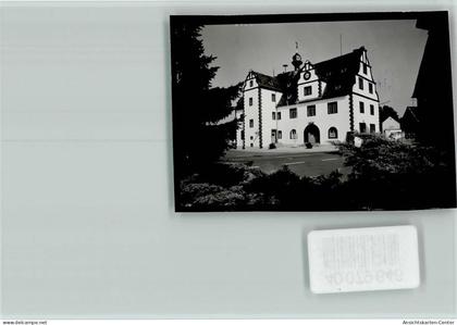 40079646 - Pfungstadt