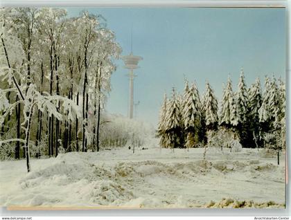 40089203 - Pfungstadt