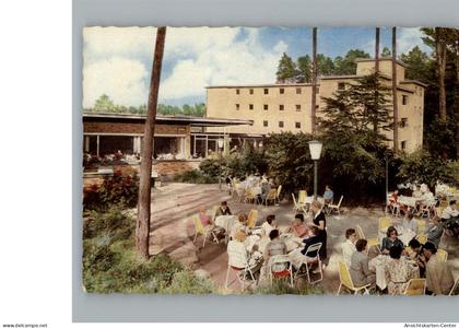 50296649 - Pfungstadt