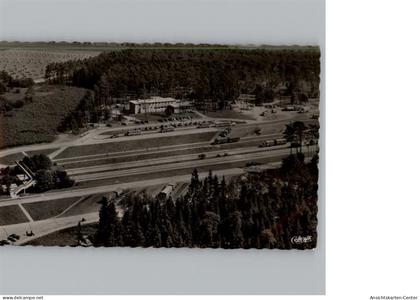 50300600 - Pfungstadt