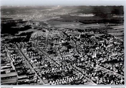 51394510 - Pfungstadt