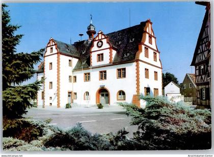 51411074 - Pfungstadt