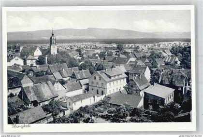 51411118 - Pfungstadt