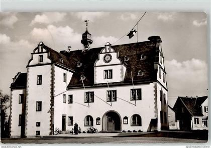 52156331 - Pfungstadt