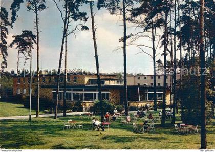 Pfungstadt Autobahn-Hotel