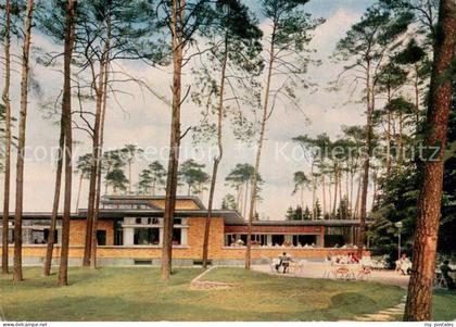 Pfungstadt Autobahn Rasthof