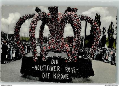 10736990 - Pinneberg