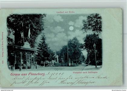 13047238 - Pinneberg