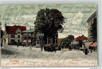 13254469 - Pinneberg