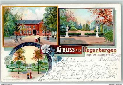 13443110 - Pinneberg