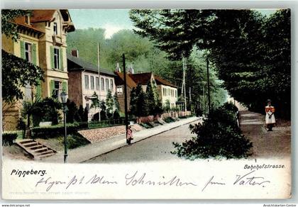 13457371 - Pinneberg