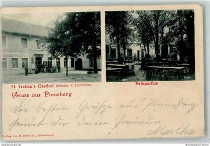 13478829 - Pinneberg