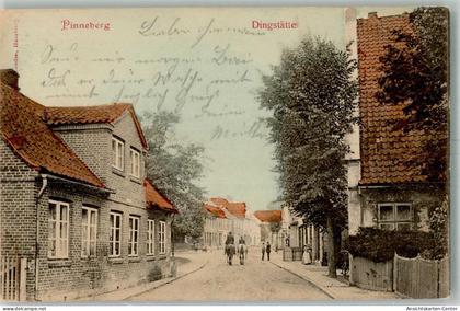 13570279 - Pinneberg