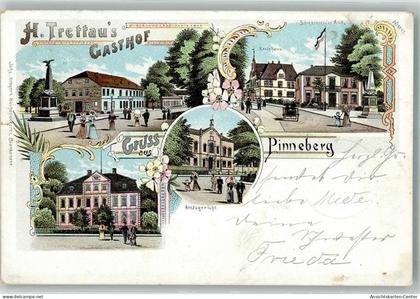 13647956 - Pinneberg