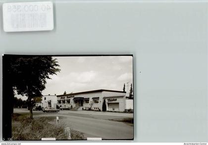 40000358 - Pinneberg