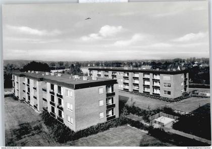 50503323 - Pinneberg