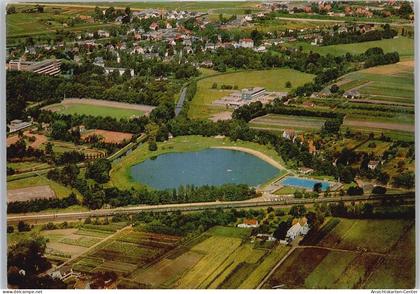 50561517 - Pinneberg