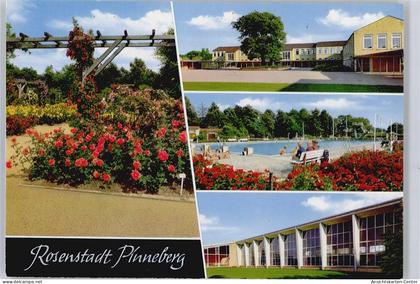 50724248 - Pinneberg