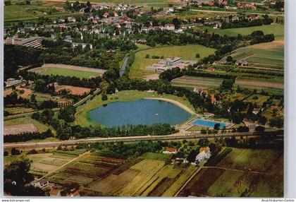 50724550 - Pinneberg