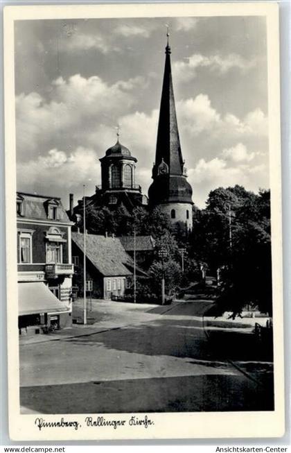 50869344 - Pinneberg