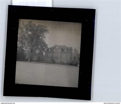 50961377 - Pinneberg