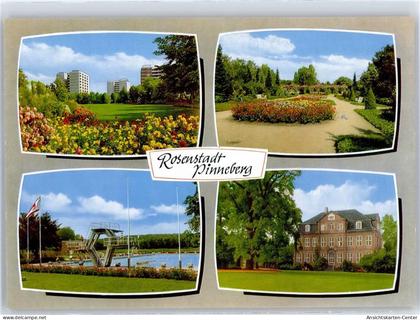 50961516 - Pinneberg