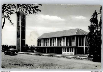 51052653 - Pinneberg