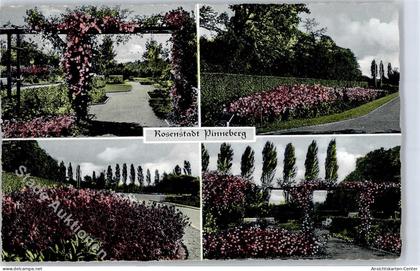 51375467 - Pinneberg