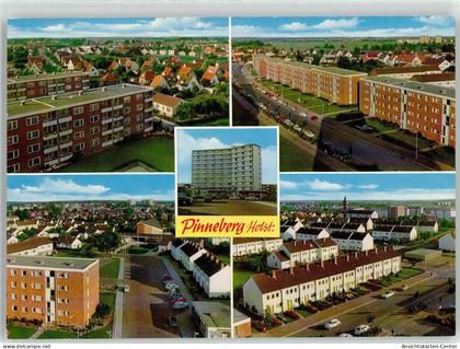 52155790 - Pinneberg