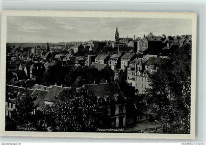 10148631 - Pirmasens