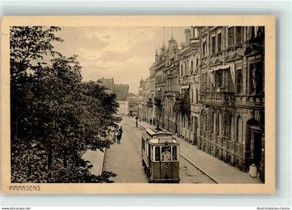 13503453 - Pirmasens