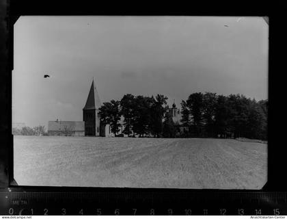 30034319 - Pirmasens