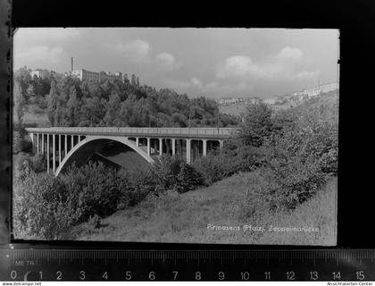 30034366 - Pirmasens