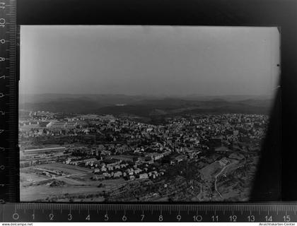 30095427 - Pirmasens